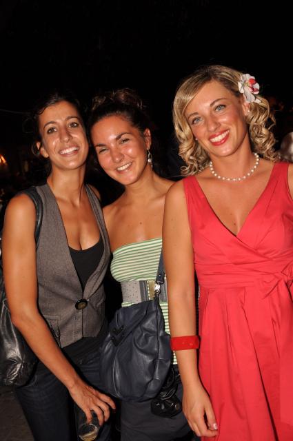 min 2010 08 02 corinaldo 249